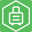 Logo MyTourist • PMS AND channel manager software