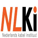 Logo NLKi- Nederlands Kabel instituut