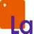 Logo LABEL AND CO