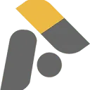 Logo Ghenai