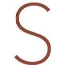 Logo STOER RETAIL