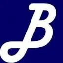 Logo Boaty