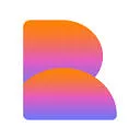 Logo Breazy