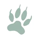 Logo Kyno World