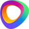 Logo Fox ESS Nederland