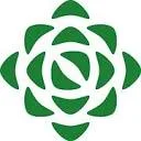 Logo Ceder trainingen
