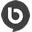 Logo Buro Barcode