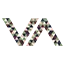 Logo Verhagen Assistance