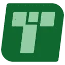 Logo van Mphee B.V.