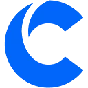Logo Cloudprinter.com