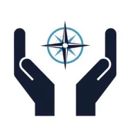 Logo HappyZorgBalans -Training en Coaching