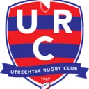 Logo Utrechtse Rugby Club