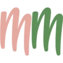 Logo Make-up Matters