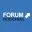 Logo Forum Personeel Nijverdal