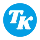 Logo TaalKrachtig