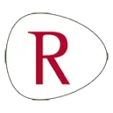 Logo Rodeche B.V.