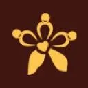 Logo SVI - The Sustainable Vanilla Initiative