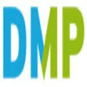 Logo Dutch Mushroom Projects BV