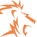 Logo KNAF