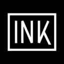 Logo Ink District Amsterdam