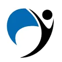 Logo ModiShare