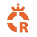 Logo Zandvoortse Reddingsbrigade