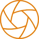 Logo JuistPlus