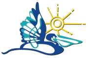 Logo Pelican Adventures