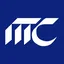 Logo Multicom Solutions