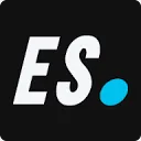 Logo EuroStocks.com