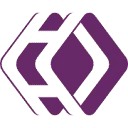 Logo Hardeman Isolatie