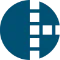 Logo Harmonizer.com