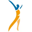 Logo Fysio Rijnwaarden