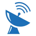 Logo Netlinks - Wireless Internet