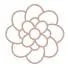 Logo van Blossom Weddings AND Events