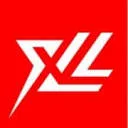 Logo TruckXL
