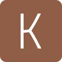 Logo kleurRIJK fotografeert