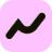 Logo Peaks