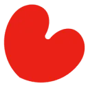 Logo Skipperland Lemmer