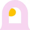 Logo Kairos Events