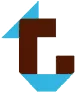 Logo Transect archeologie