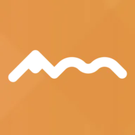 Logo academie voor Medezeggenschap