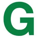 Logo GPX OpenSource