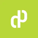 Logo van Standplan