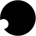 Logo Lunation BV