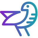 Logo Earthlings.land