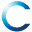 Logo IUCN NL