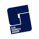 Logo GJD BV