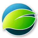 Logo Certis Belchim