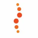 Logo Fysiotherapie Heemskerk